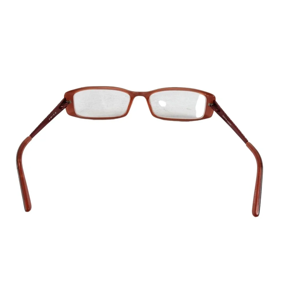 Jill Stuart JS-180-1 Eye glasses Sunglass Frames 52 17-135MM